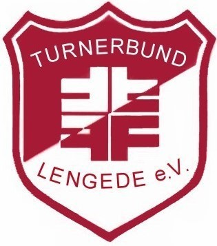 Tischtennis Turnerbund Lengede e.V.